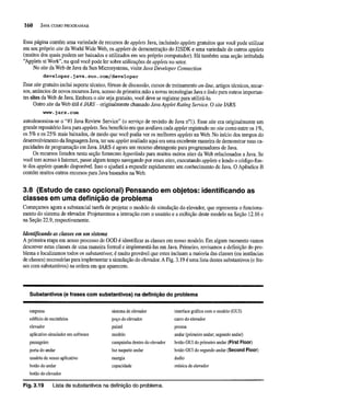 Java como programar.volume_4_john_lennonn