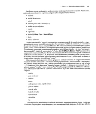 Java como programar.volume_4_john_lennonn