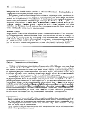 Java como programar.volume_4_john_lennonn