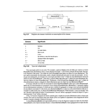 Java como programar.volume_4_john_lennonn