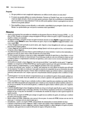 Java como programar.volume_4_john_lennonn