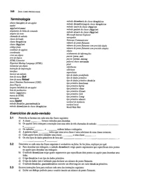 Java como programar.volume_4_john_lennonn