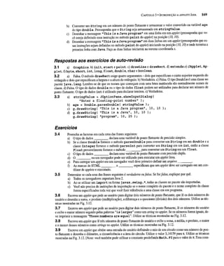 Java como programar.volume_4_john_lennonn