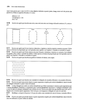 Java como programar.volume_4_john_lennonn