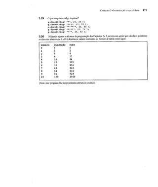 Java como programar.volume_4_john_lennonn