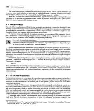 Java como programar.volume_4_john_lennonn