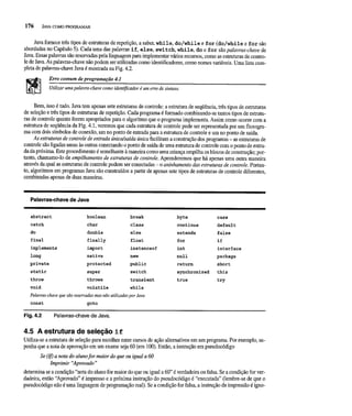 Java como programar.volume_4_john_lennonn