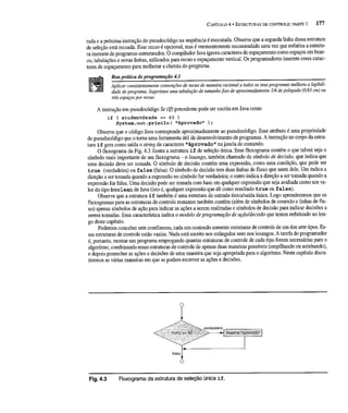 Java como programar.volume_4_john_lennonn