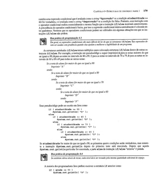 Java como programar.volume_4_john_lennonn