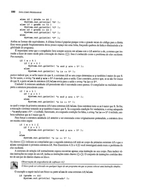 Java como programar.volume_4_john_lennonn