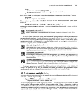 Java como programar.volume_4_john_lennonn