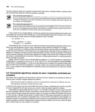 Java como programar.volume_4_john_lennonn