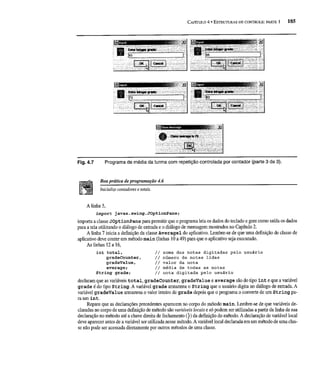 Java como programar.volume_4_john_lennonn