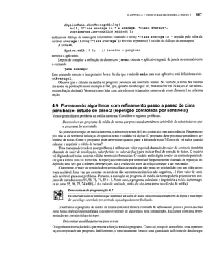 Java como programar.volume_4_john_lennonn