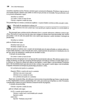 Java como programar.volume_4_john_lennonn