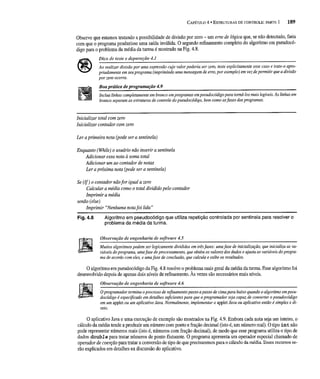 Java como programar.volume_4_john_lennonn