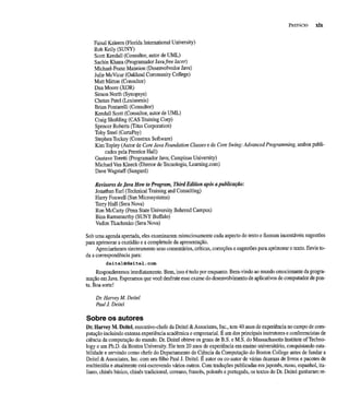 Java como programar.volume_4_john_lennonn