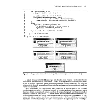 Java como programar.volume_4_john_lennonn