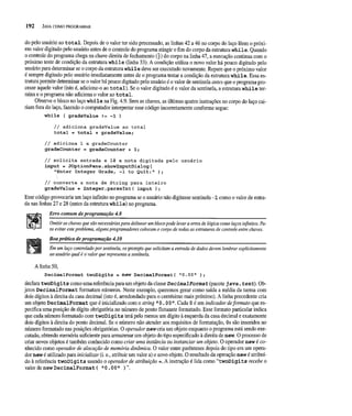 Java como programar.volume_4_john_lennonn