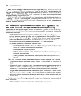 Java como programar.volume_4_john_lennonn