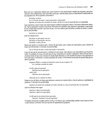 Java como programar.volume_4_john_lennonn