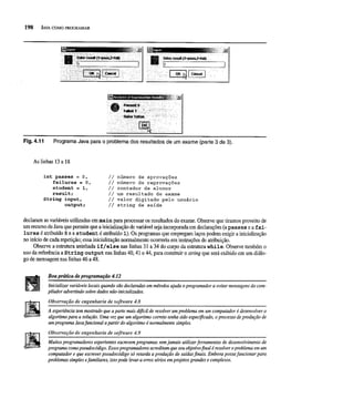 Java como programar.volume_4_john_lennonn