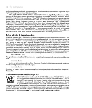 Java como programar.volume_4_john_lennonn