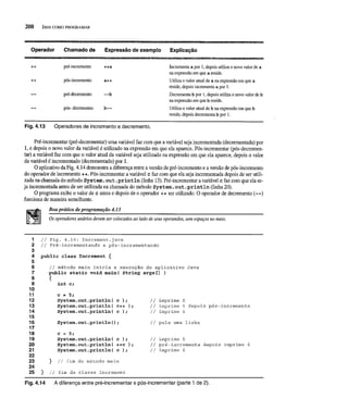 Java como programar.volume_4_john_lennonn