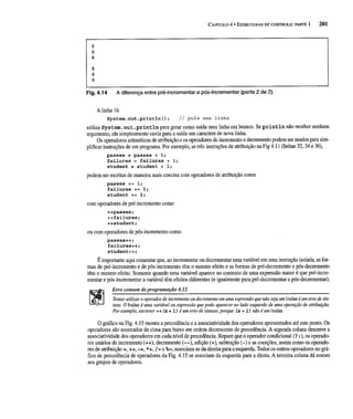 Java como programar.volume_4_john_lennonn