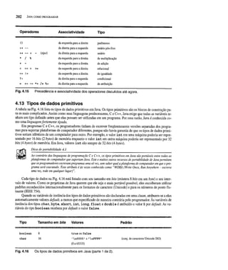 Java como programar.volume_4_john_lennonn