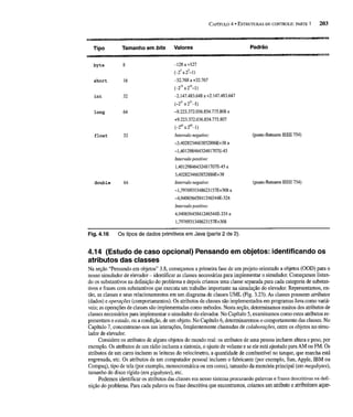 Java como programar.volume_4_john_lennonn