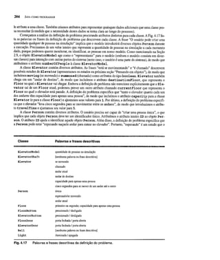 Java como programar.volume_4_john_lennonn