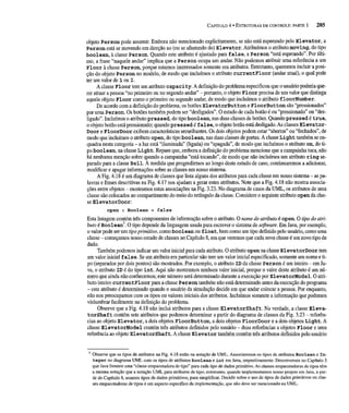 Java como programar.volume_4_john_lennonn