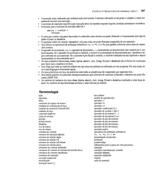 Java como programar.volume_4_john_lennonn