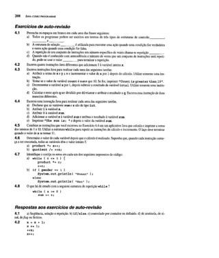 Java como programar.volume_4_john_lennonn