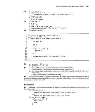 Java como programar.volume_4_john_lennonn