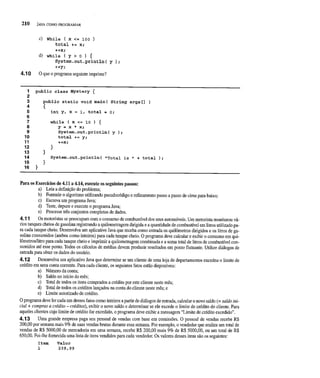 Java como programar.volume_4_john_lennonn