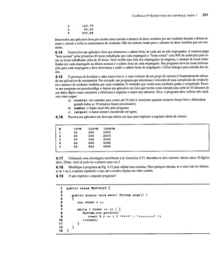 Java como programar.volume_4_john_lennonn