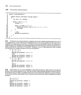 Java como programar.volume_4_john_lennonn