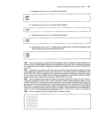 Java como programar.volume_4_john_lennonn