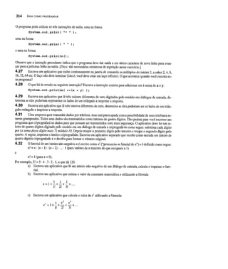 Java como programar.volume_4_john_lennonn