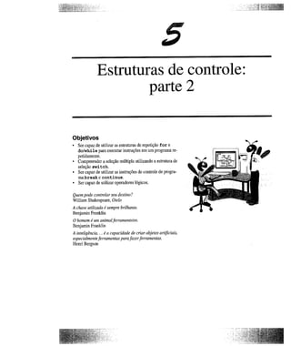 Java como programar.volume_4_john_lennonn
