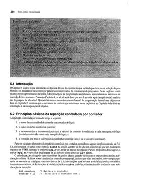 Java como programar.volume_4_john_lennonn