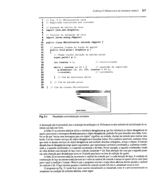 Java como programar.volume_4_john_lennonn