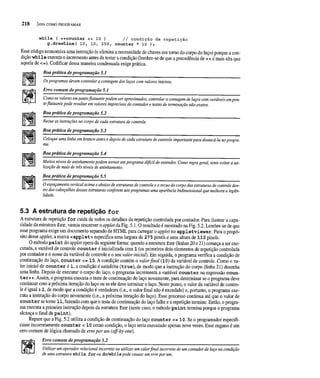 Java como programar.volume_4_john_lennonn