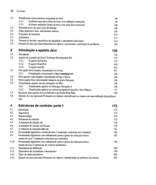 Java como programar.volume_4_john_lennonn