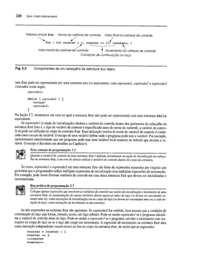 Java como programar.volume_4_john_lennonn