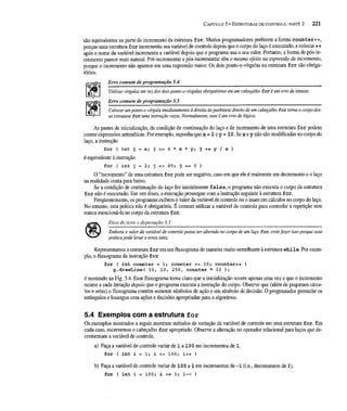 Java como programar.volume_4_john_lennonn