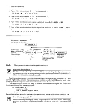 Java como programar.volume_4_john_lennonn