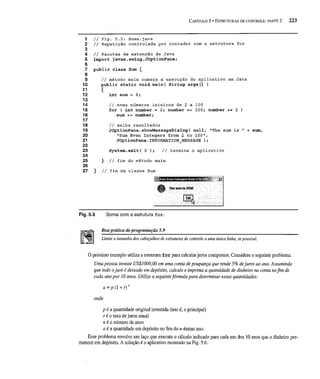 Java como programar.volume_4_john_lennonn